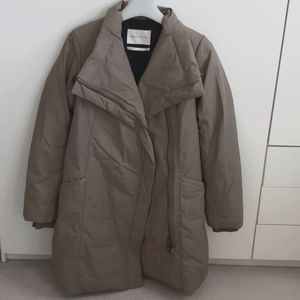 The Group by Babaton Bowerman Jacket